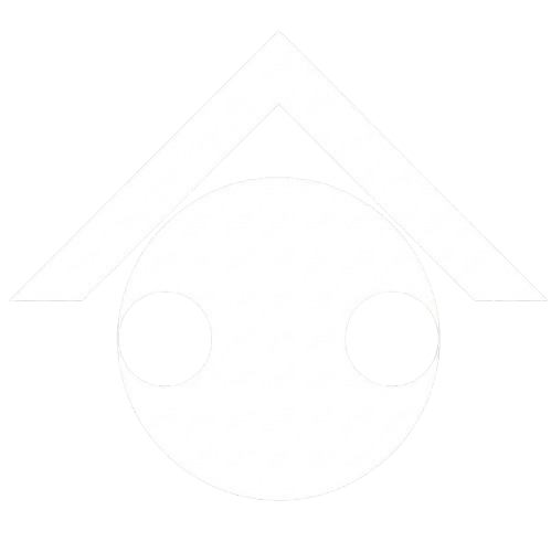 中川建築デザイン室 ロゴ